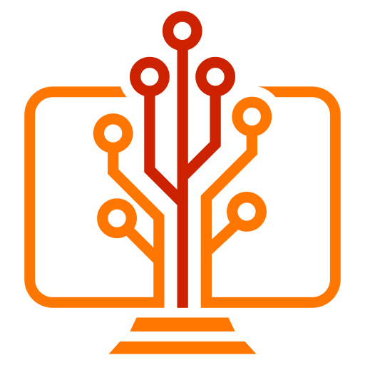 Resnet Hosting