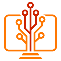 Resnet Hosting